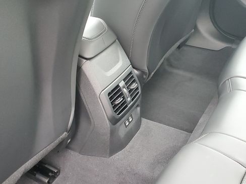 New 2026 BMW 228i xDrive AWD/4WD image 24