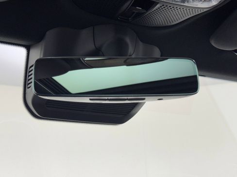 Used 2021 Mercedes-Benz G 550 image 39