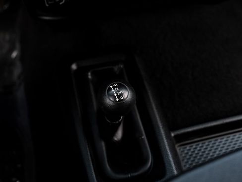 Used 2022 RAM 2500 Tradesman AWD/4WD image 20