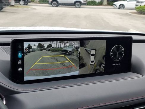 Used 2024 Genesis G80 3.5T Sport Prestige image 30