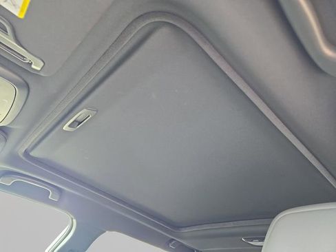 Used 2026 Subaru Forester Limited image 16