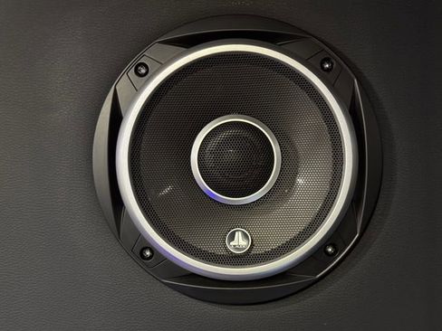 New 2025 Mercedes-Benz Sprinter 2500 image 56
