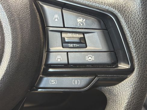 Certified 2024 Subaru Crosstrek 2.0i Premium AWD/4WD image 28