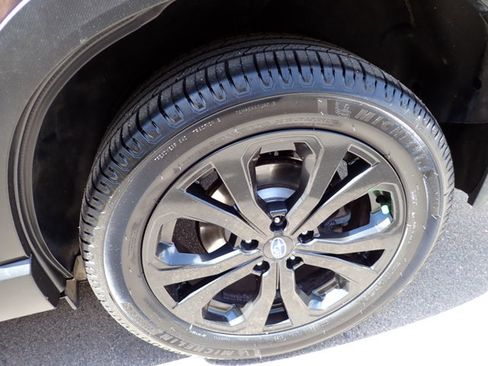 Used 2019 Subaru Forester Sport w/ Popular Package #2 image 7