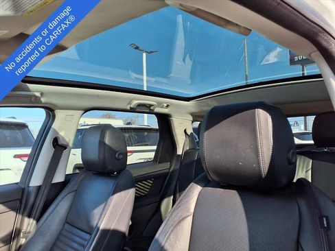Used 2020 Land Rover Discovery Sport S image 19