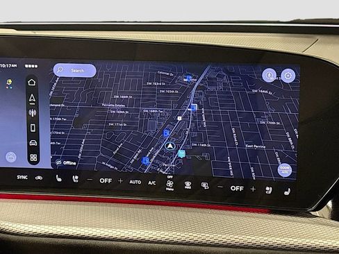 New 2026 Audi SQ5 Premium Plus AWD/4WD image 12