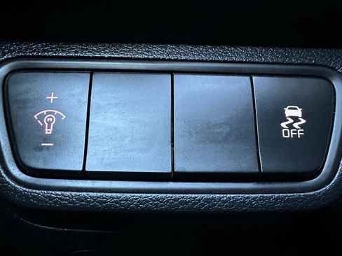 Used 2024 Kia Forte LXS image 23