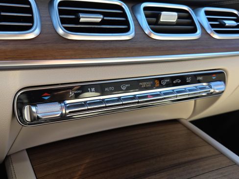 New 2026 Mercedes-Benz GLE 350 4MATIC image 14