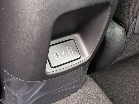 New 2026 Hyundai Elantra SE image 17