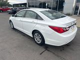Used 2011 Hyundai Sonata GLS image 5