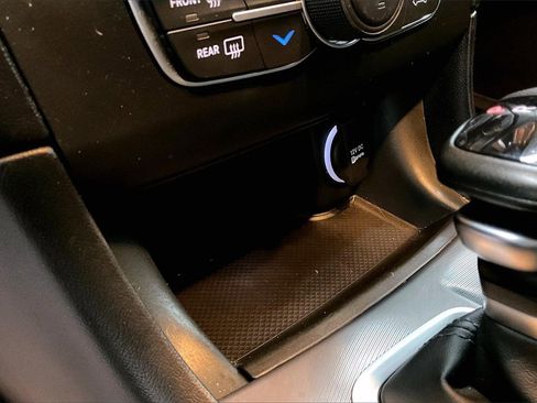 Used 2023 Dodge Charger Scat Pack w/ Plus Group image 22