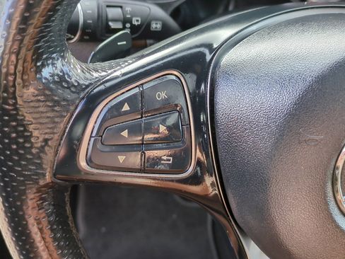 Used 2018 Mercedes-Benz GLE 350 image 14