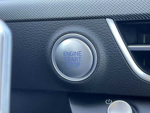 New 2026 Hyundai Sonata SEL FWD image 18