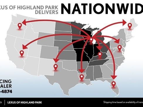 Used 2024 Jeep Grand Cherokee Limited w/ Luxury Tech Group II image 10