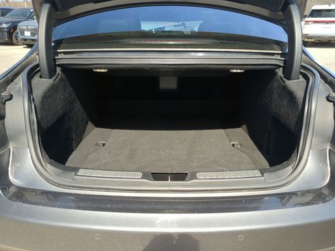 Used 2018 Lincoln Continental Reserve image 23