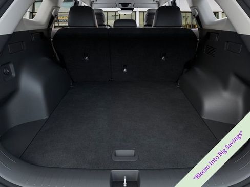 New 2026 Kia Sportage EX AWD/4WD image 19