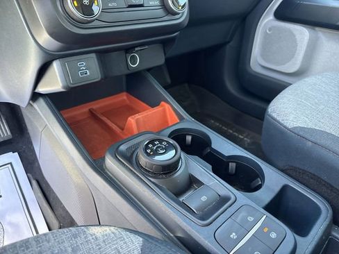 Used 2024 Ford Maverick XLT image 19