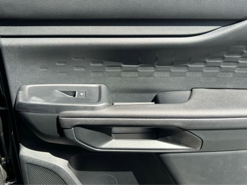 New 2026 Ford Ranger XL image 22