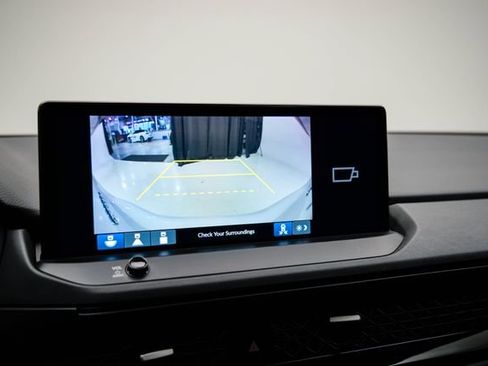 Used 2024 Honda Accord Sport image 5