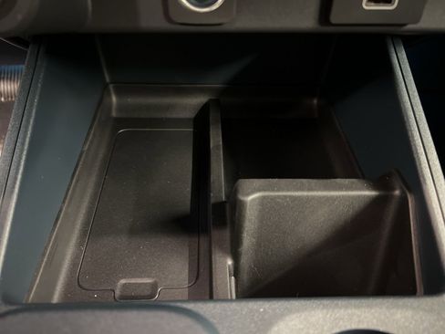 New 2026 Ford Maverick Lariat w/ Black Appearance Package image 15