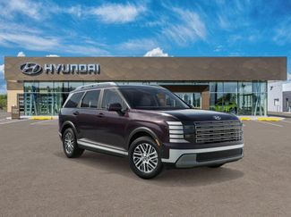 New 2026 Hyundai Palisade SEL AWD/4WD video 2
