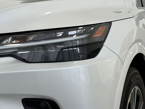 Used 2024 Lexus RX 350 Premium w/ Accessory Package (K3) FWD image 11
