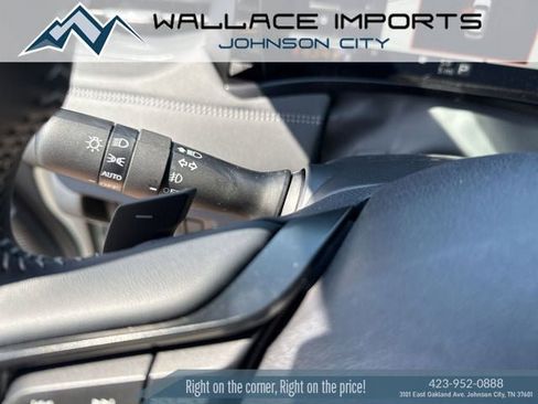 New 2026 Subaru Outback Touring XT AWD/4WD image 68