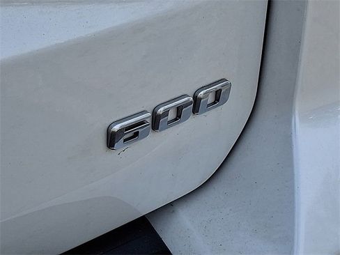 Certified 2022 Cadillac Escalade Premium Luxury w/ Performance Package image 30