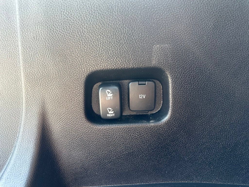 Used 2024 Ford Edge SEL w/ Convenience Package AWD/4WD image 26