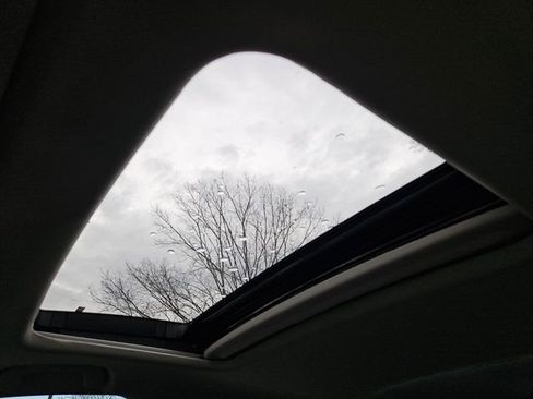 Certified 2025 Honda Accord SE image 19