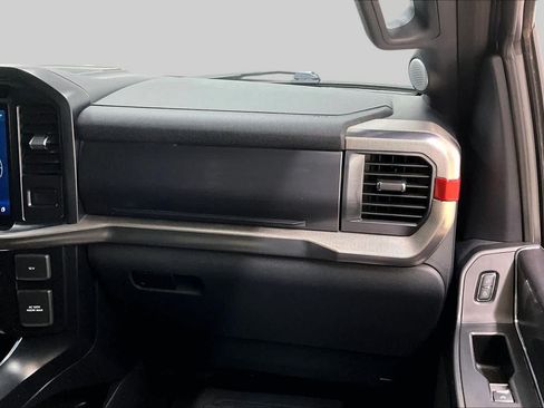 Used 2023 Ford F150 Raptor AWD/4WD image 18