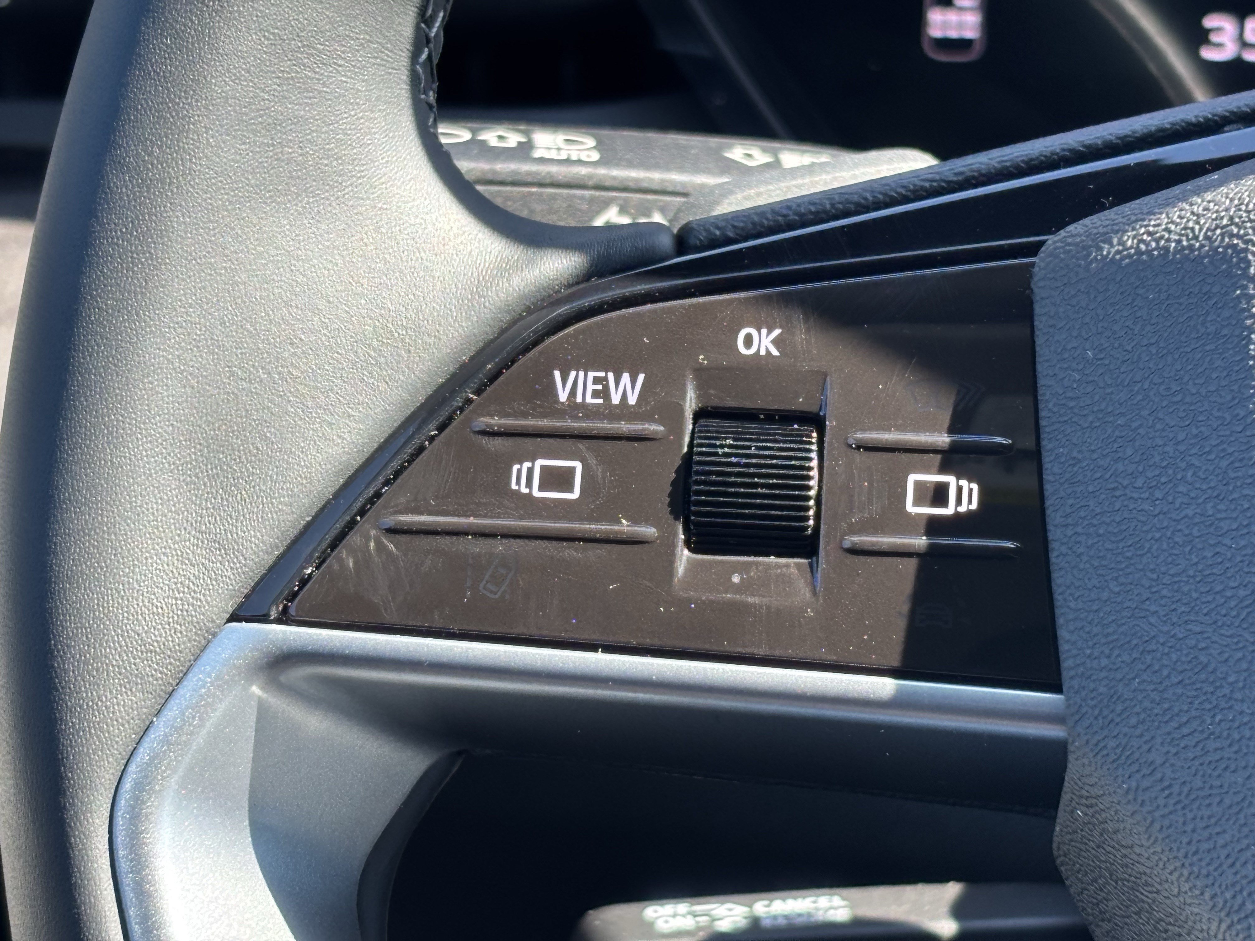 New 2026 Audi Q5 2.0T AWD/4WD image 21