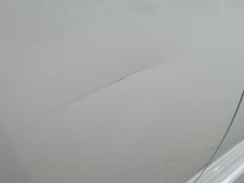 Used 2013 Toyota Land Cruiser image 11