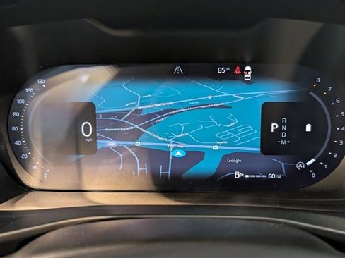 New 2026 Volvo XC40 B5 Plus w/ Protection Package Premier image 16