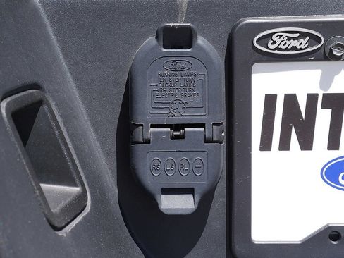 Used 2022 Ford F250 Lariat w/ Tremor Off-Road Package AWD/4WD image 72
