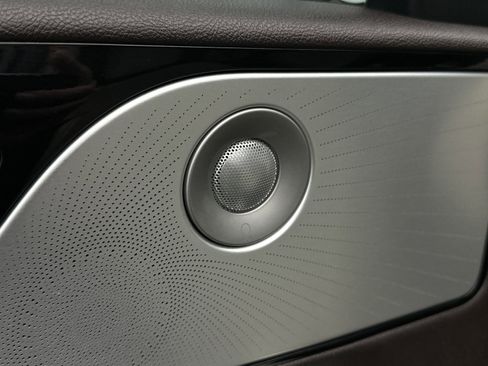 Used 2021 Lincoln Aviator Black Label Grand Touring w/ Class IV Trailer Tow Package image 17