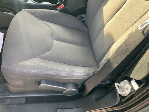 Certified 2017 Jeep Wrangler Sport w/ Connectivity Group image 11