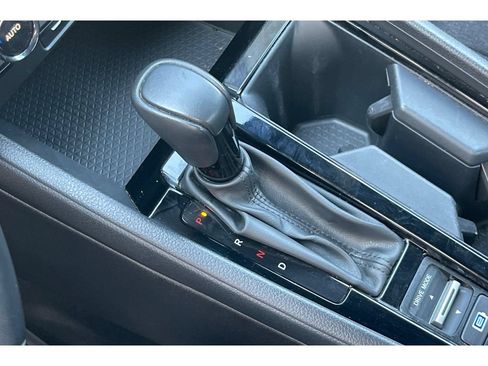 Used 2024 Honda Accord Sport image 31