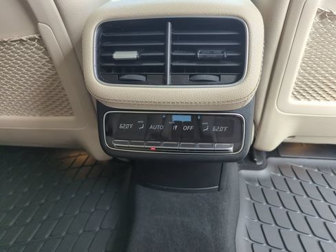 Used 2021 Mercedes-Benz GLS 450 4MATIC image 36