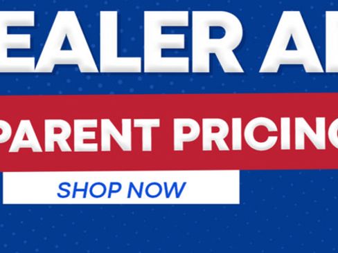 Used 2019 Jeep Wrangler Unlimited Sahara AWD/4WD image 13