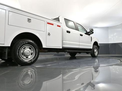 Used 2019 Ford F250 XL w/ Power Equipment Group image 55