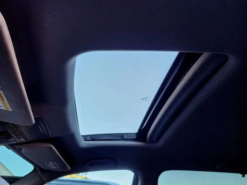 Used 2021 Honda Pilot Special Edition image 28