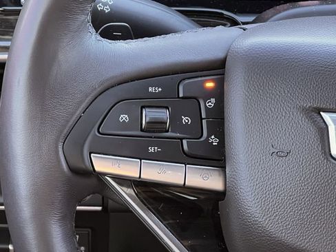 Certified 2023 Cadillac Escalade Sport w/ Touring Package image 14