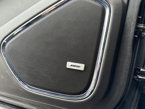 Used 2020 Chevrolet Tahoe Premier image 14