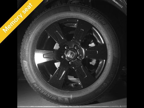 Used 2022 Honda Pilot Elite image 9
