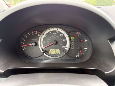 Used 2006 MAZDA MAZDA5 Sport FWD image 22