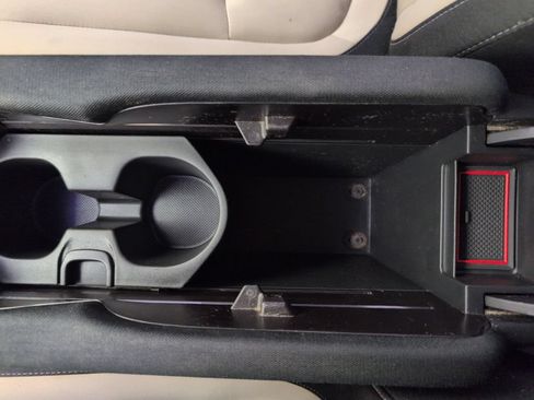 Used 2018 Honda Civic LX image 37