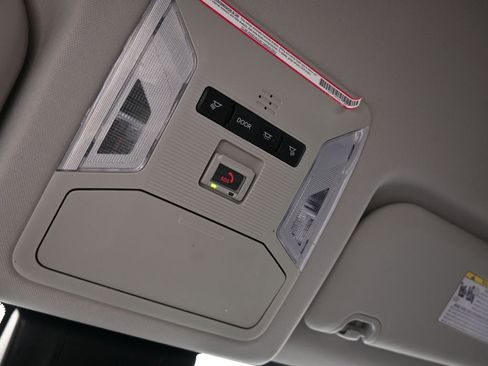 Used 2023 Toyota RAV4 LE image 19