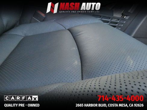 Used 2025 Toyota Tacoma TRD Sport AWD/4WD image 35