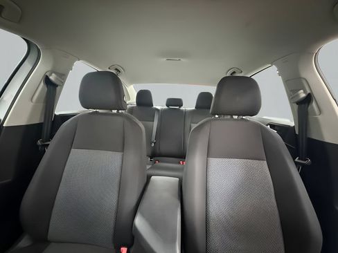 Used 2019 Volkswagen Jetta S FWD image 15